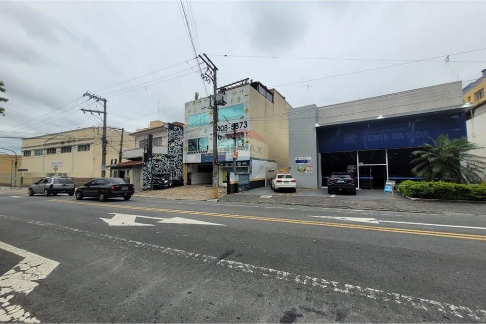 Galpão - Alugar - Guarulhos , São Paulo - WhatsApp Image 2026-01-21 at 16.06.38 (3).jpeg - 630251092-70