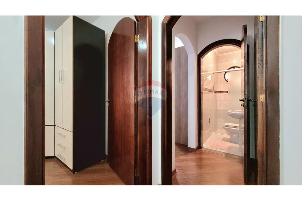 Sobrado - Venda - Santo André , São Paulo - 042.jpg - 630331010-179