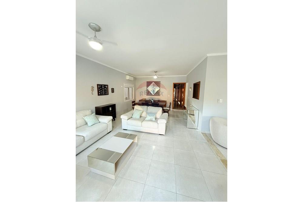 Casa - Venda - Bertioga , São Paulo - WhatsApp Image 2025-07-31 at 10.13.48 AM (1).jpeg - 631461001-167