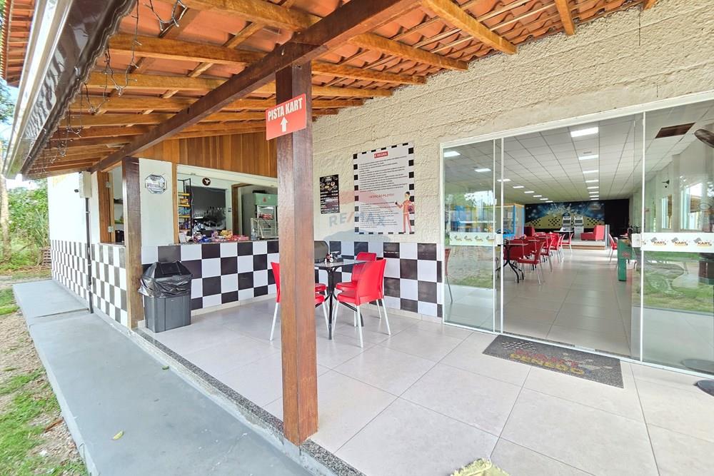 Passa-se o Ponto - Venda - Itatiaia , Rio de Janeiro - 20260212_145631.jpg - 631761010-1