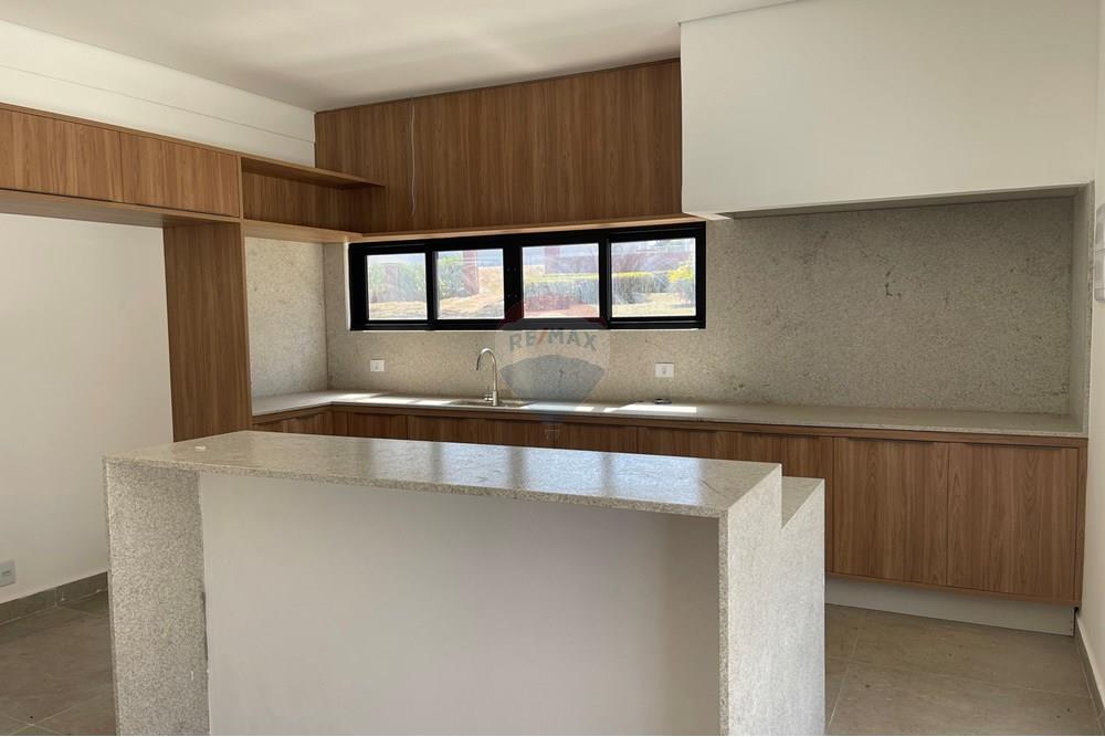 Casa de Condomínio - Alugar - Votorantim , São Paulo - 20250913_135710841_iOS.jpeg - 630591010-1197