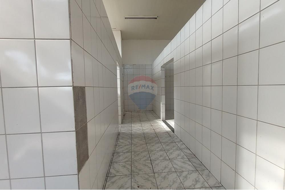 Prédio - Venda - Lins , São Paulo - IMG_20250411_092924554.jpg - 630511048-17