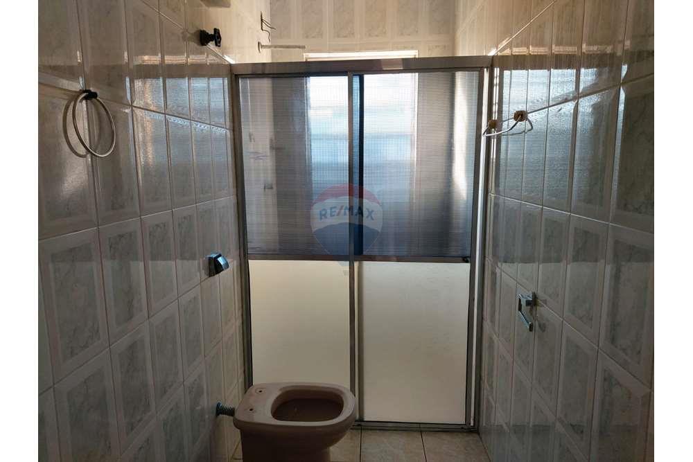 Apartamento - Alugar - Ribeirão Pires , São Paulo - IMG-20240624-WA0174.jpg - 631371009-104