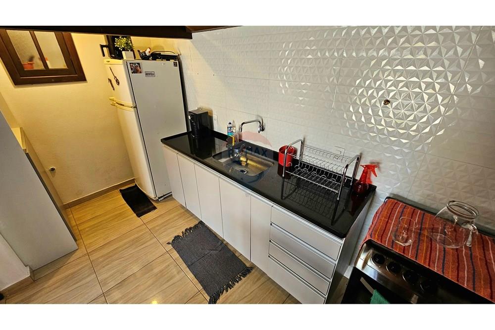 Casa - Venda - Armação dos Búzios , Rio de Janeiro - 20251202_111506.jpg - 631591006-15