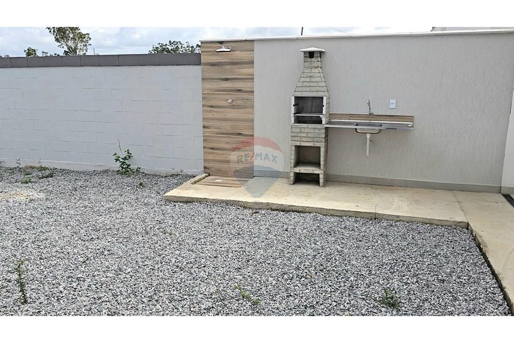 Casa - Venda - Iguaba Grande , Rio de Janeiro - 20250816_104940(1).jpg - 631591002-27