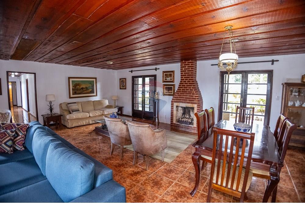 Chácara / Sítio / Fazenda - Venda - São Roque , São Paulo - REMAX (4).jpg - 631601006-33