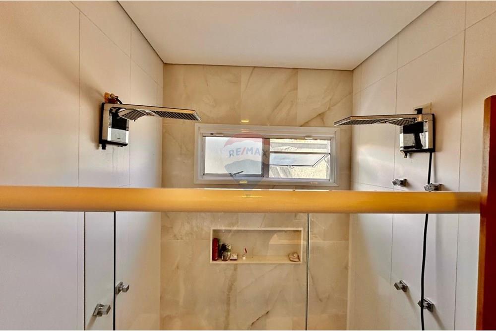 Casa - Venda - Bertioga , São Paulo - WhatsApp Image 2025-09-18 at 08.55.14 (11).jpeg - 631461044-157