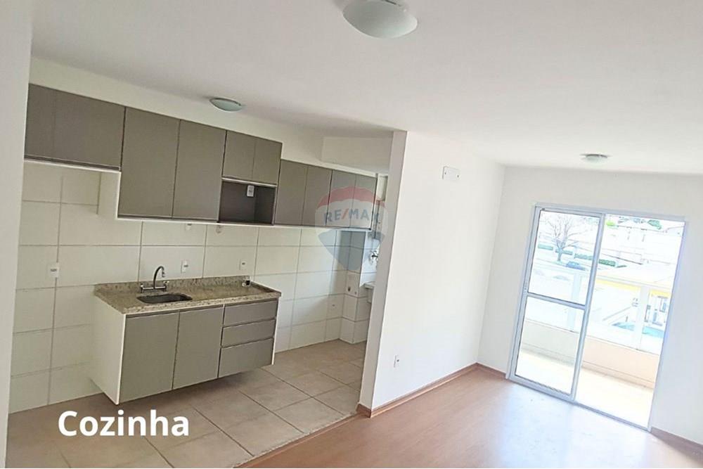 Apartamento - Venda - Sorocaba , São Paulo - 4.jpg - 630601309-7
