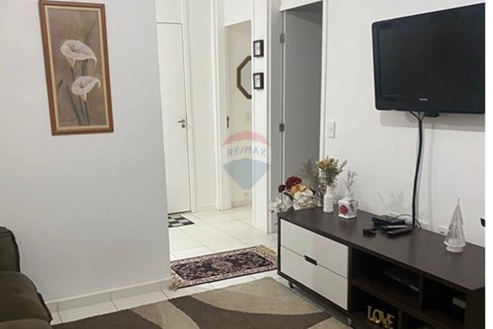 Apartamento - Venda - São José dos Campos , São Paulo - WhatsApp Image 2026-03-13 at 17.29.38 (1).jpeg - Sala - 631431001-478