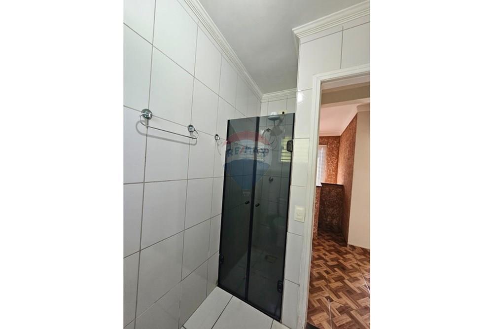 Casa de Condomínio - Alugar - Sorocaba , São Paulo - 22.jpeg - 630591041-110