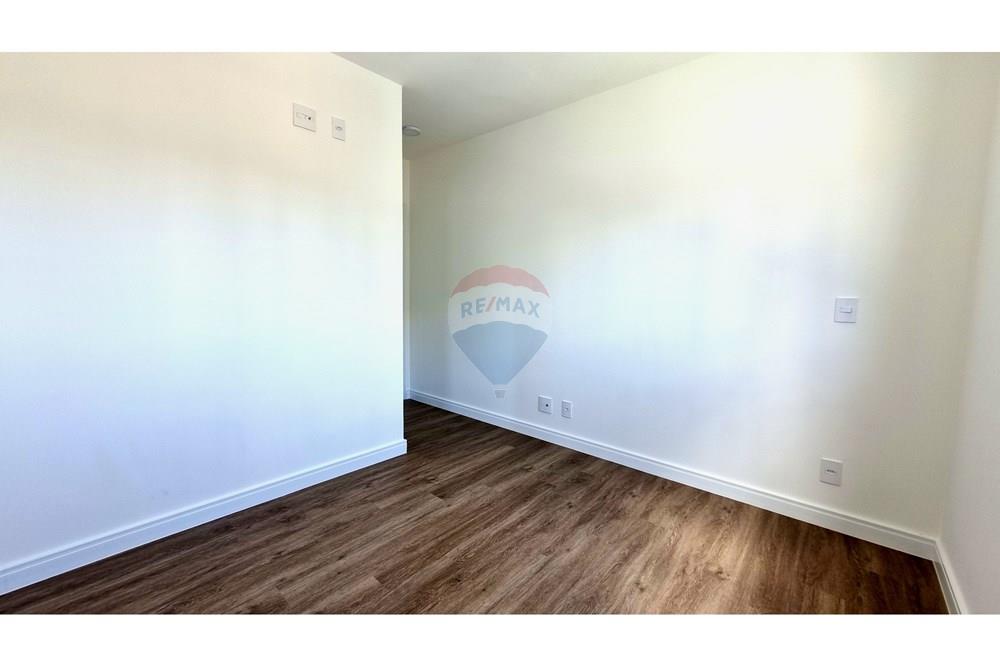 Apartamento - Alugar - Santo André , São Paulo - 20251022_110916.jpg - 630331043-35