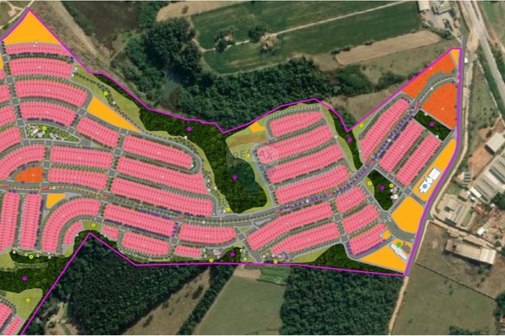 Terreno - Venda - Votorantim , São Paulo - dji- 2025-09-09 150030.jpg - 630601177-12