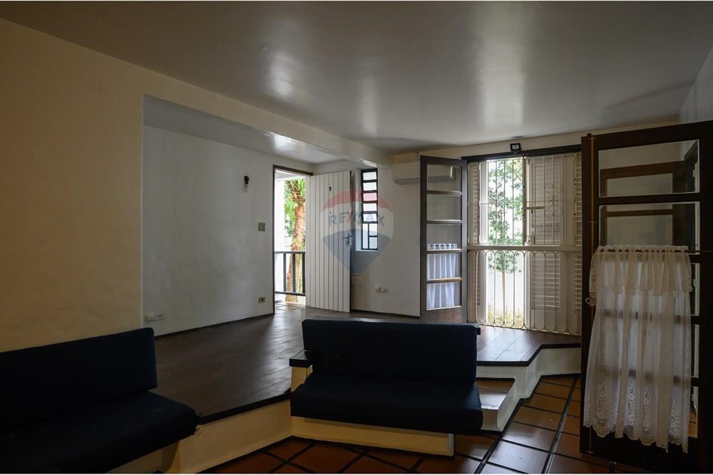 Casa - Venda - São Sebastião , São Paulo - arras-20.jpg - 630951003-54