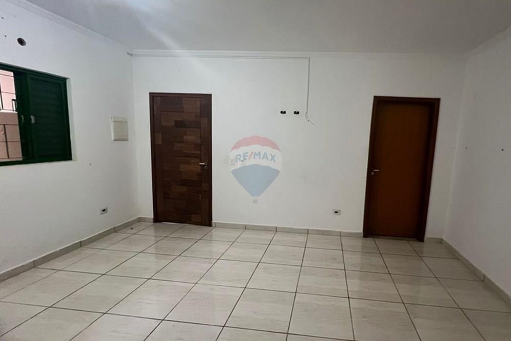 Casa - Venda - Presidente Prudente , São Paulo - 4469accc-72fc-4286-ab68-44133c7ea150.jpg - 630091014-118