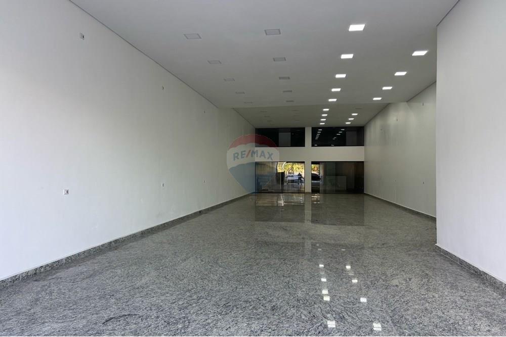 Cj. Comercial/ Sala - Alugar - Guarulhos , São Paulo - WhatsApp Image 2025-07-10 at 22.51.44.jpeg - 630251062-136