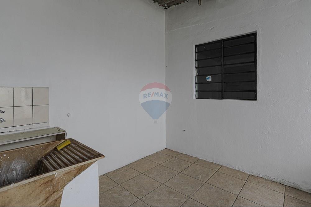 Casa - Venda - Mogi das Cruzes , São Paulo - Rua José Candido Damos 86-8741.jpg - 630281081-46