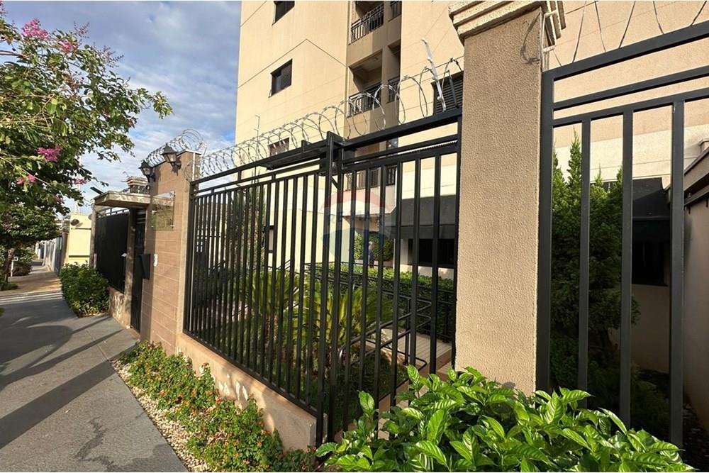 Apartamento - Venda - São José do Rio Preto , São Paulo - IMG-20251029-WA0307.jpg - 630401028-67