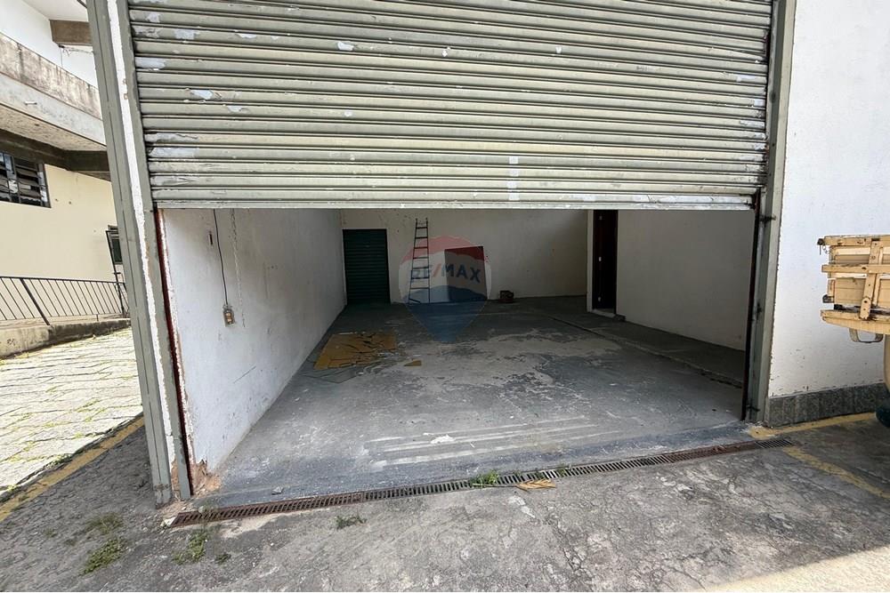 Loja - Alugar - Petrópolis , Rio de Janeiro - 16.jpg - 631611009-27