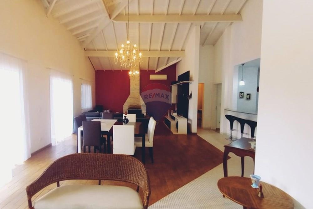 Casa de Condomínio - Venda - Cabreúva , São Paulo - w23.jpg - 630531004-67