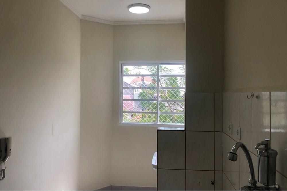 Apartamento - Alugar - São José dos Campos , São Paulo - 735c0d24-0771-433c-a27b-108f5ea24e5f.jpg - 631431003-154