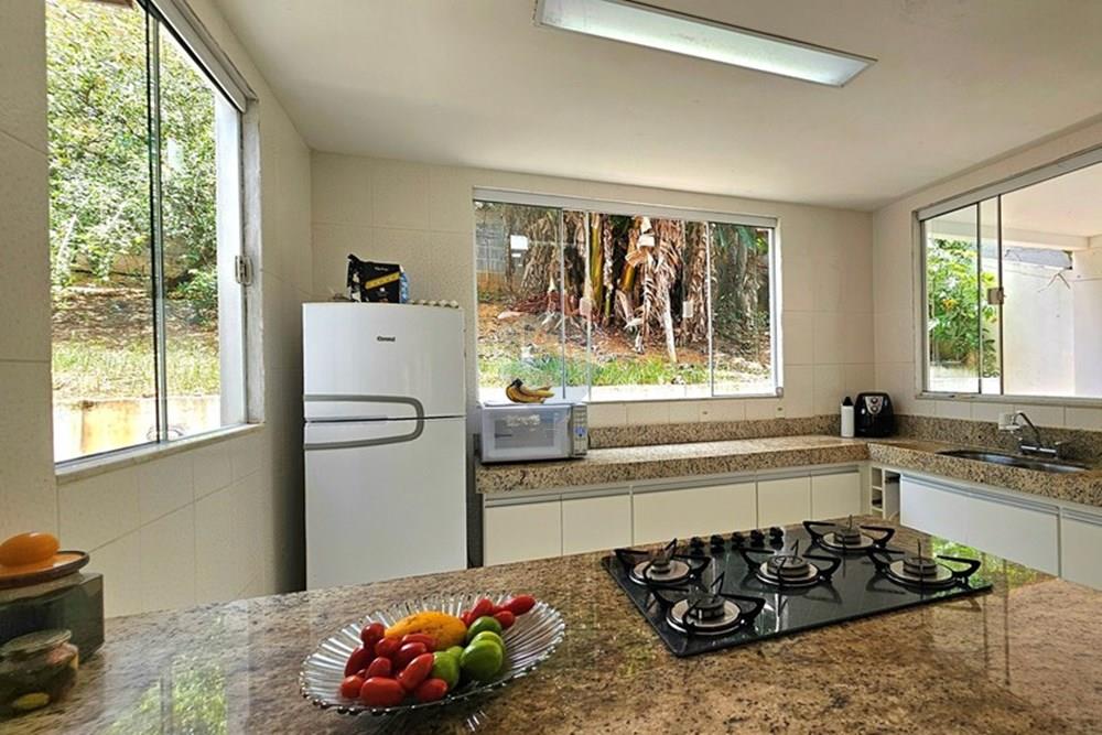 Casa - Venda - Armação dos Búzios , Rio de Janeiro - 20260117_110005.jpg - 630391007-91