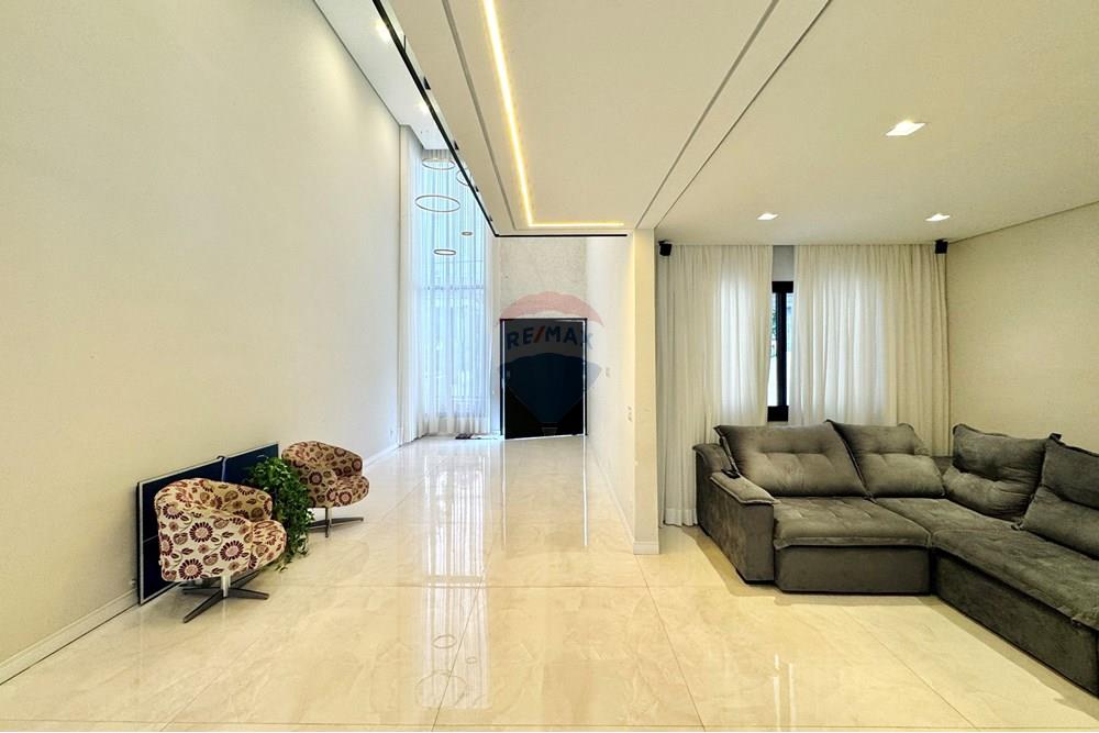 Casa de Condomínio - Venda - Mogi das Cruzes , São Paulo - IMG_5320.JPG - 631531025-14