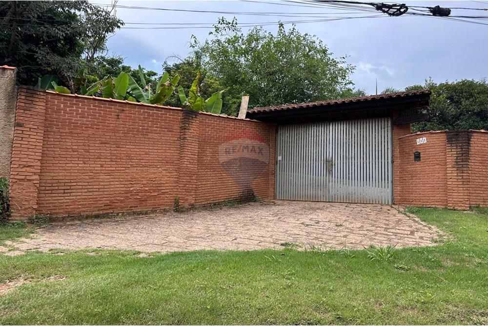 Chácara / Sítio / Fazenda - Venda - Cabreúva , São Paulo - WhatsApp Image 2025-03-31 at 12.05.02.jpeg - 630531012-44