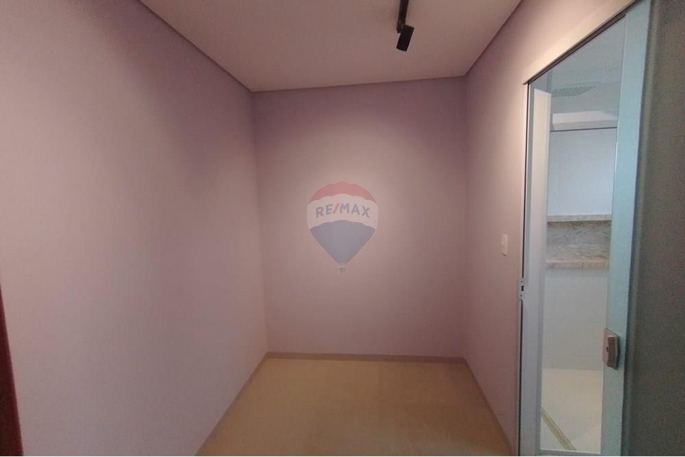 Casa - Venda - Jacareí , São Paulo - WhatsApp Image 2025-10-13 at 09.37.30.jpeg - 631501023-1