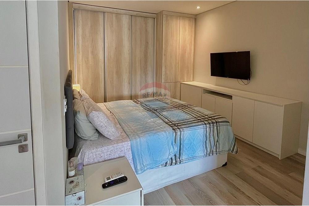 Casa - Venda - Guarulhos , São Paulo - WhatsApp Image 2025-05-08 at 13.15.18 (4).jpeg - 630251067-153