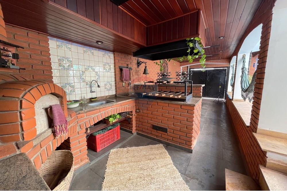 Casa - Venda - Tatuí , São Paulo - IMG_6742.jpg - 631081052-11