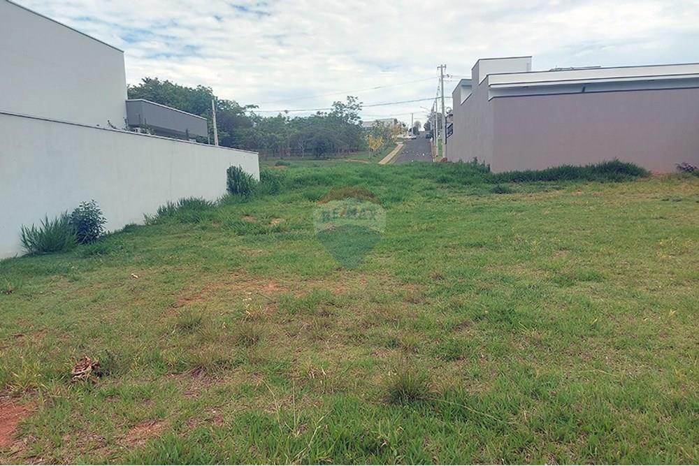 Terreno - Venda - Álvares Machado , São Paulo - 20251028_123743.jpg - 630861066-9