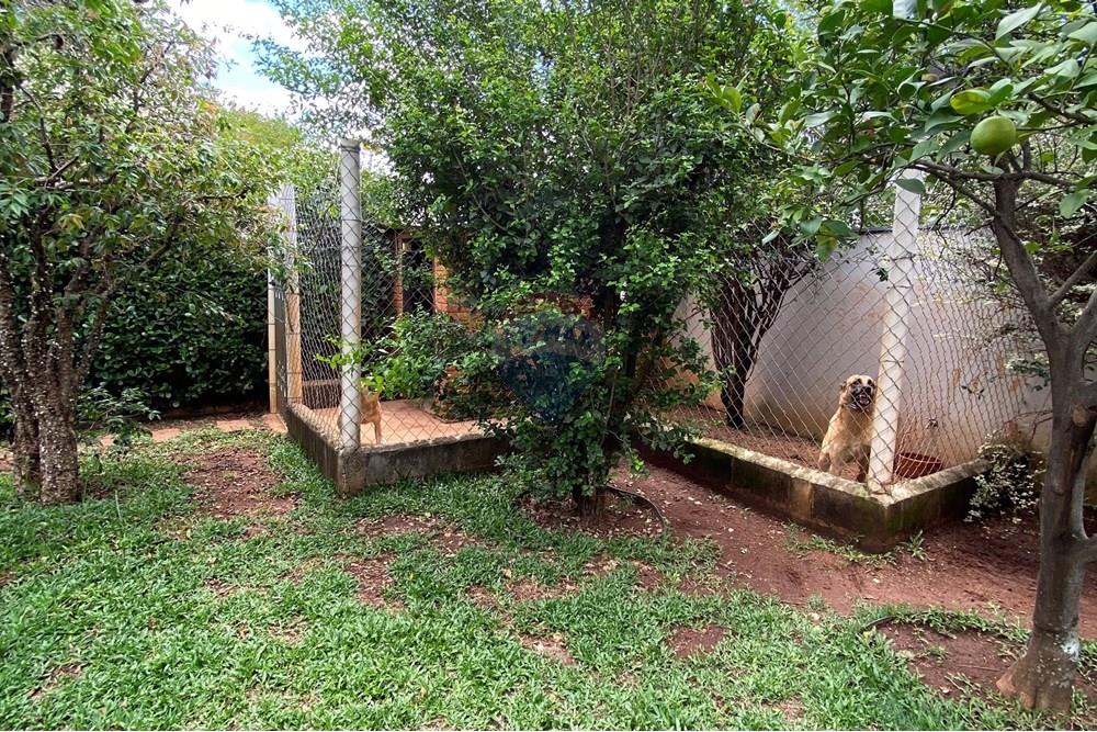 Casa - Venda - Sorocaba , São Paulo - IMG_9533.jpg - 630591251-15