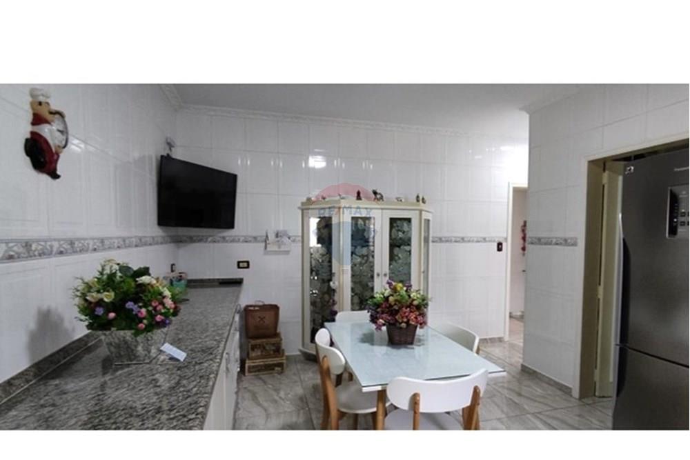 Casa de Condomínio - Venda - Arujá , São Paulo - foto11.jpg - 631491001-62