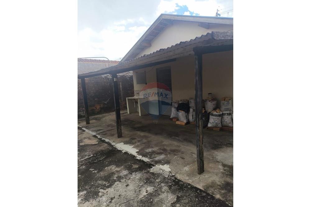 Casa - Alugar - Araçatuba , São Paulo - daf15b4a-d97a-4b20-9345-93149d6609e6.jpg - 630541058-108