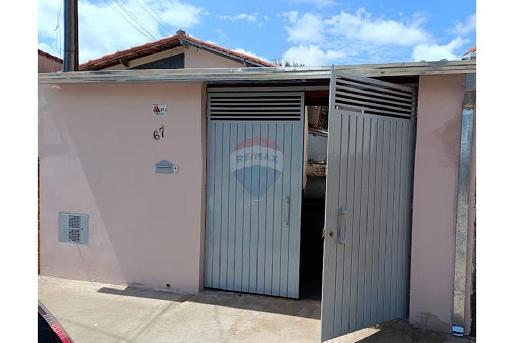 Casa - Alugar - Tatuí , São Paulo - IMG_20241022_102103~2.jpg - 631081035-73