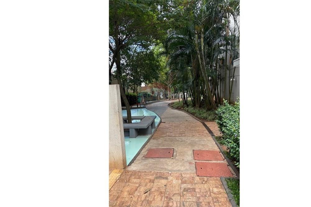 Apartamento - Venda - Guarulhos , São Paulo - WhatsApp Image 2026-01-28 at 16.26.29.jpeg - 630251069-131