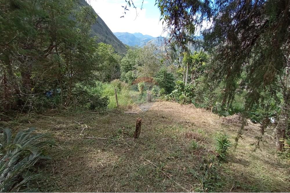 Terreno - Venda - Petrópolis , Rio de Janeiro - WhatsApp Image 2025-06-17 at 19.44.44.jpeg - 630131052-14