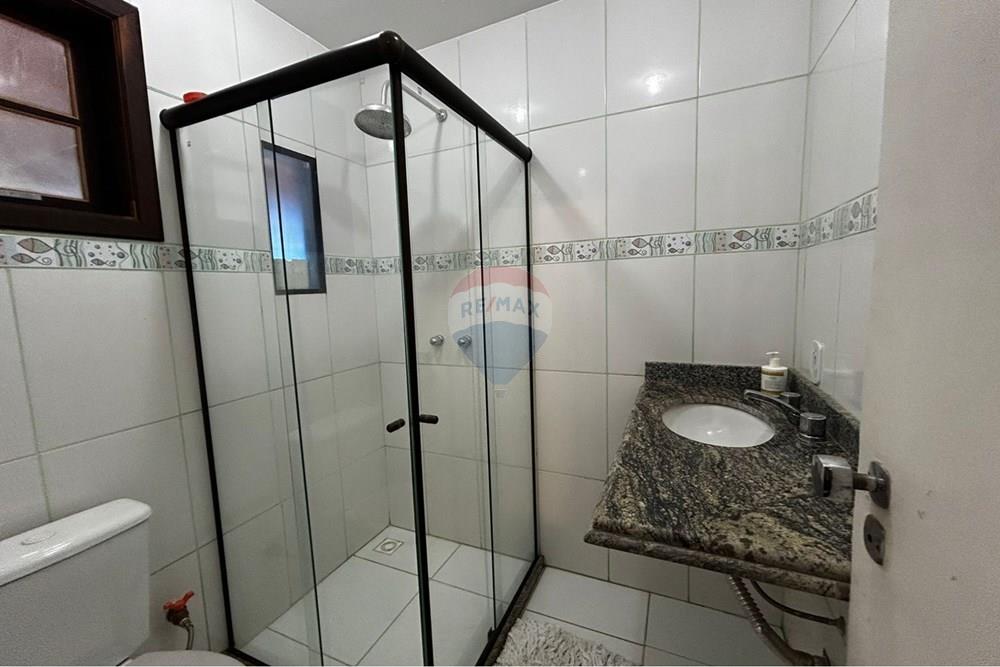 Casa - Venda - Petrópolis , Rio de Janeiro - WhatsApp Image 2026-03-03 at 14.04.43 (1).jpeg - 631611011-11