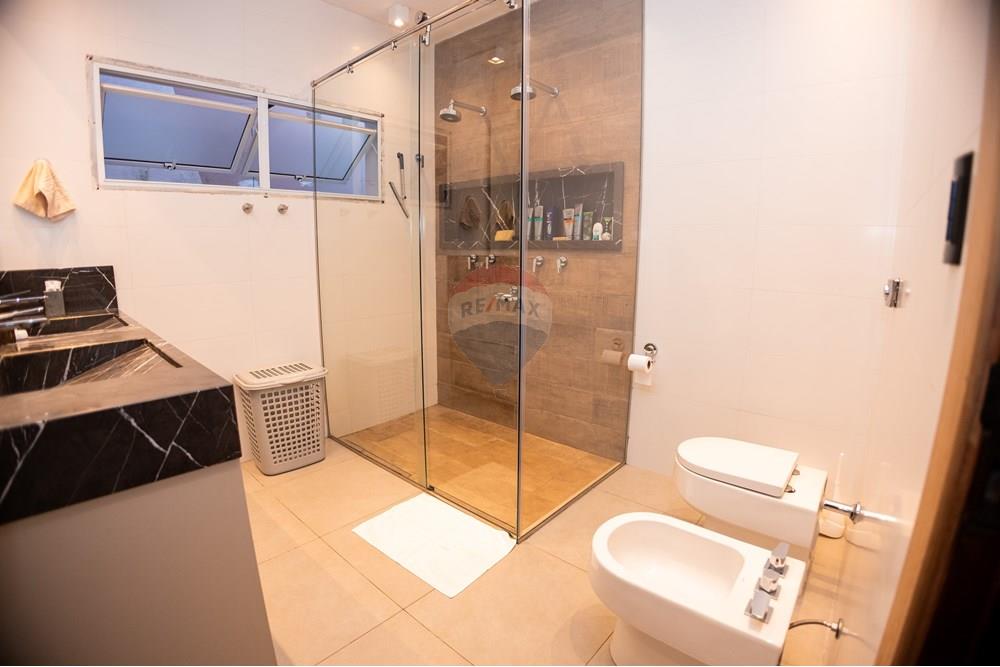 Casa - Venda - São Roque , São Paulo - REMAX (15).jpg - 631601001-37