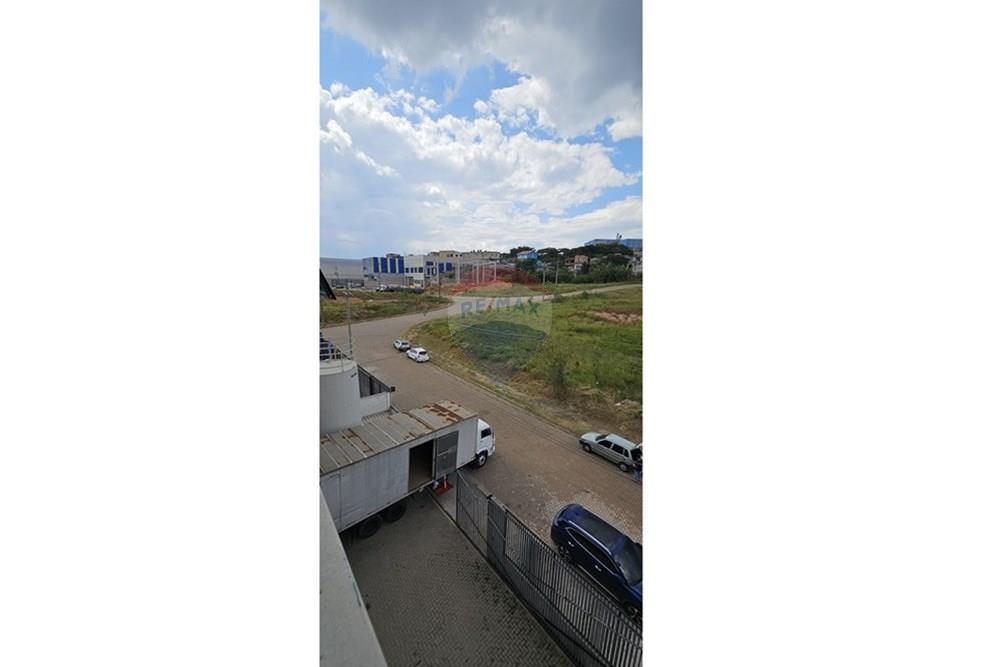 Galpão - Venda - Arujá , São Paulo - IMG-20250401-WA0108.jpg - 631491003-53