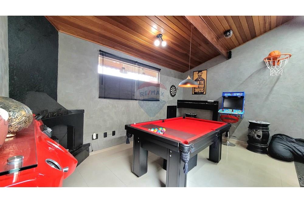 Sobrado - Venda - São Bernardo do Campo , São Paulo - 20250728_154437.jpg - 630331108-21