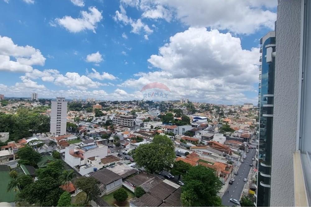 Apartamento - Alugar - Mogi das Cruzes , São Paulo - IMG-20251119-WA0029.jpg - 630281005-523