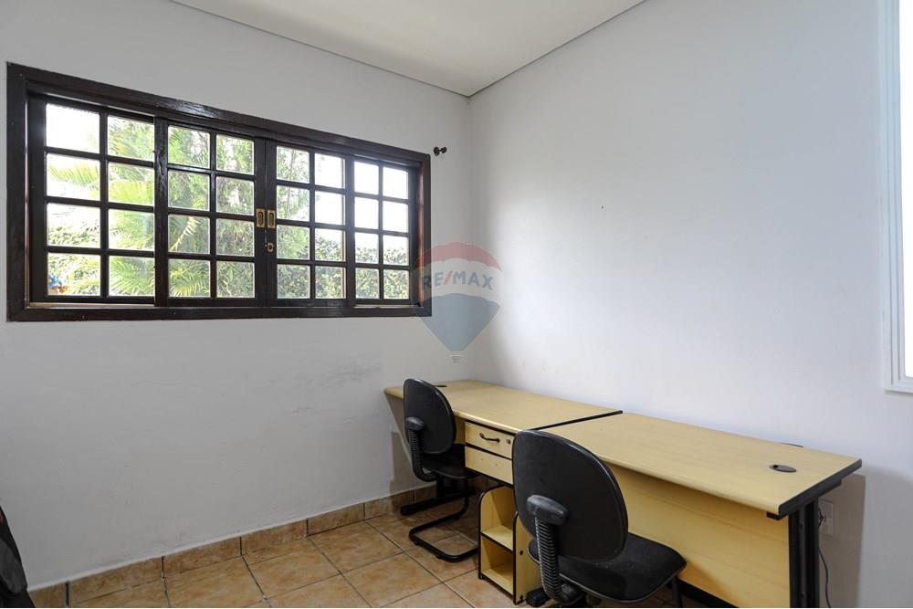 Casa - Venda - Mogi das Cruzes , São Paulo - Rua Benedito Marcondes da Silva, 556-66.jpg - 630281095-17