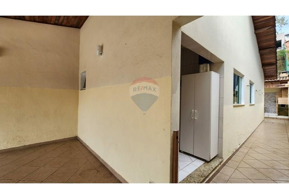 Casa - Alugar - Mogi das Cruzes , São Paulo - a4fe6c64-2a21-4366-8846-befe16846ca3.jpg - 631531026-13