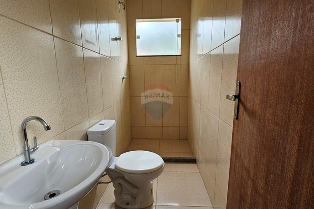 Casa - Venda - Nova Friburgo , Rio de Janeiro - 20251013_124711.jpg - 630551016-156