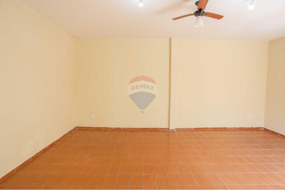 Casa - Venda - Sorocaba , São Paulo - IMG_5469.jpg - 630591027-91