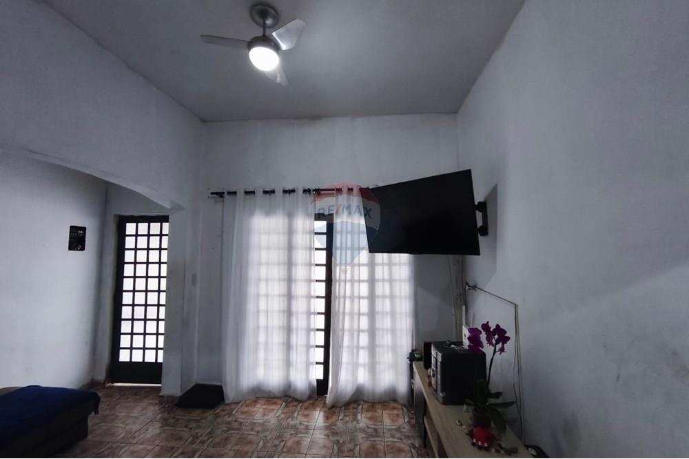 Sobrado - Venda - São José dos Campos , São Paulo - WhatsApp Image 2025-05-16 at 10.17.54 (1).jpeg - Sala - 631431001-354