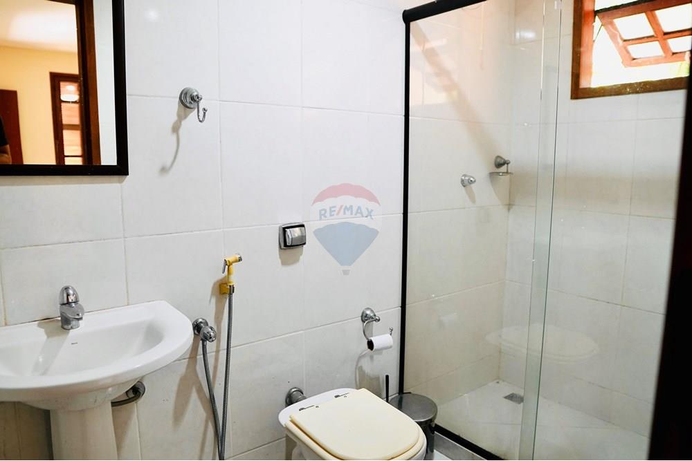 Casa - Venda - Armação dos Búzios , Rio de Janeiro - DSC02922.jpeg - 630391006-90