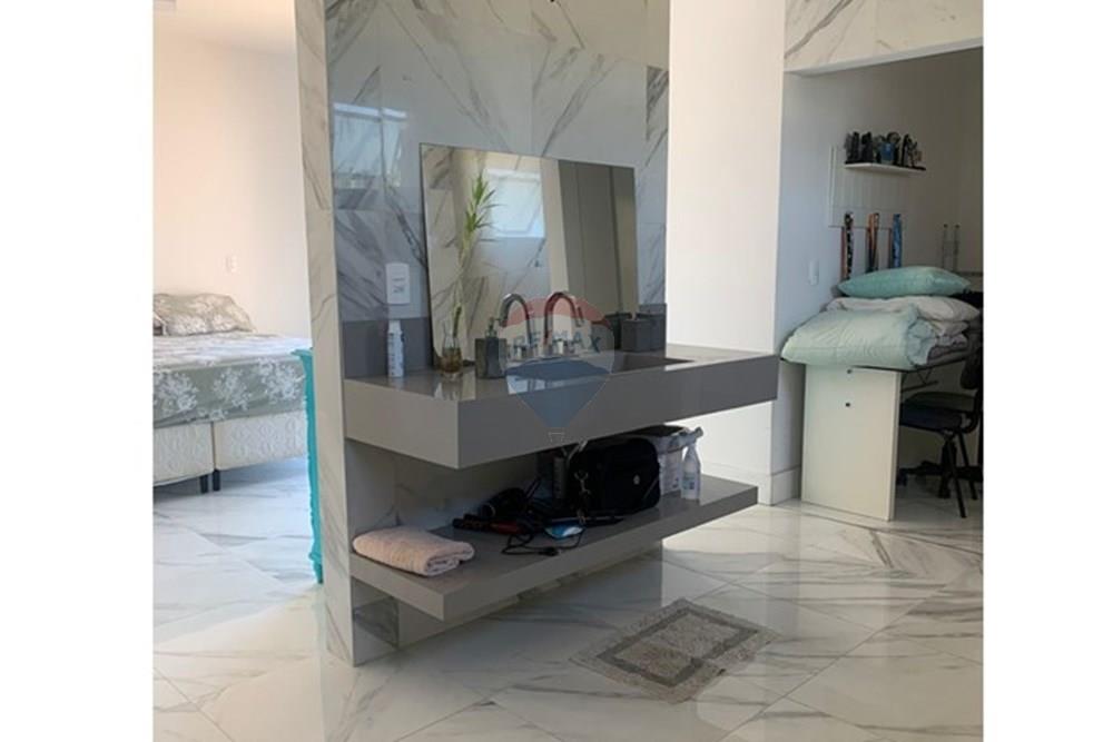 Casa de Condomínio - Alugar - São José dos Campos , São Paulo - f5.jpg - 631471026-85