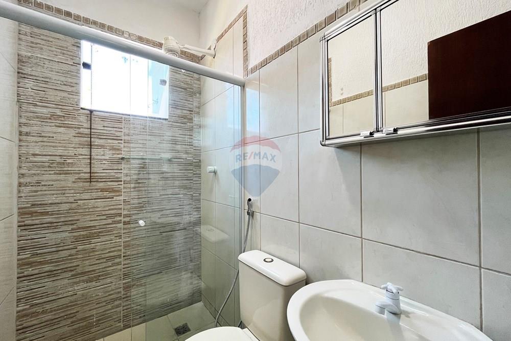 Casa - Venda - Armação dos Búzios , Rio de Janeiro - 019.JPG - 630391028-64